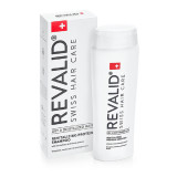 Sampon revitalizant 250ml, Revalid, Ewopharma