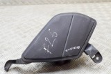 Rezervor rezonator BMW 5 G30 2020 OEM: 8591849 18088236