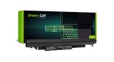 Green Cell Baterie laptop HP 240 245 250 250 255 G6 / 14.4V 2200mAh