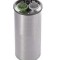 Condensator aer conditionat CBB 65 370 VAC , 50-60 Hz, 20 Uf &plusmn; 5%