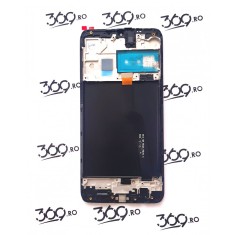 Display Samsung SM-A105 A10 WF