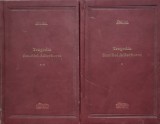 Cumpara ieftin Tragedia familiei adlerhorst - 2008 - Karl May (98322$978-973-1999-62-3)