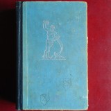 Față &icirc;n față cu America - A. Adjubei, N. Gribaciov, L. Ilicev (Editura Politică, 1960, relatare detaliată despre vizita lui N. S. Hrușciov &icirc;n S.U.A.)