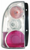 Lampa spate SUZUKI VITARA (ET) (2003 - 2005) DEPO / LORO 218-1937L-AS