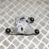 Suport compresor aer condiționat TESLA MODEL 3 2019 OEM: 1122968-00-B 21481257