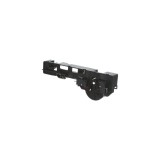 Usa cuptor originala Bosch 12024129 12021799 pentru cuptor microunde Balay Siemens