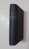 Voltaire - Dictionnaire Philosophique Dictionar Filosofic In Limba Franceza 1912, Alta editura