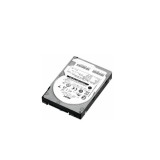 Hard Disk HGST HUC101860CS4200 600GB SAS 12Gbps, 2.5 inci, 10K RPM, 128MB Cache