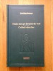 Nimic nou pe frontul de vest &amp; Cuibul visurilor - Erich Maria Remarque, Editura Adevarul, 2010 - Roman