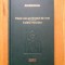 NIMIC NOU PE FRONTUL DE VEST; CUIBUL VISURILOR - ERICH MARIA REMARQUE - Editura Adevarul, 2010