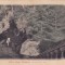 SLANIC MOLDOVA ,LITHO,CIRCULATA,ROMANIA.