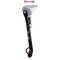 Cric lateral negru Vespa Sprint (14-) 4T AC 50-125-150cc