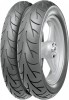 Anvelopa Continental Conti GO 150/70-18 70V TL Cod Produs: MX_NEW 03060106PE