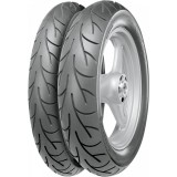 Anvelopa Continental Conti GO 130/80-17 65H TL Cod Produs: MX_NEW 03060100PE