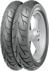 Anvelopa Continental Conti GO 100/90-18 56H TL Cod Produs: MX_NEW 03050312PE