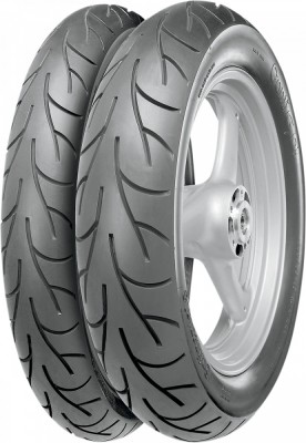 Anvelopa Continental Conti GO 3.00-21 51H TL Cod Produs: MX_NEW 03050108PE foto