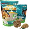 Nada SENZOR Top Method Feeder Amix Editie Limitata White, Tigernuts &amp; Birdfood, 1kg