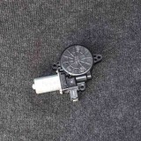 Motor macara geam ușă dreapta spate MAZDA 6 Estate GH 2010 OEM: D6515858X 1752015
