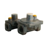 REGULATOR ARAGAZ 1 2