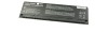 Baterie Laptop Dell Latitude E7240 E7250, Acumulator Li-Polymer, M204026