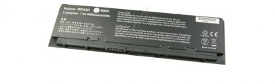 ACUMULATOR LI-POLYMER LAPTOP DELL LATITUDE,M204026 foto