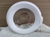 Hublou Complet Masina Spalat Heinner HWM 42116462 Original