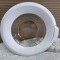 Hublou complet masina de spalat Heinner seria HWM,42116462