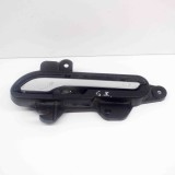 M&acirc;ner exterior ușă st&acirc;nga spate TESLA MODEL 3 2018 OEM: 1081831-00-D 14702306