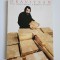 Paul Barba Neagra, Marcel Tolcea, ORAVITZAN, Album Arta, Oravitan Gallery New York, Timisoara, Brumar