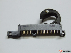 Conector HDD HP TouchSmart tx2 tx2-1015ea foto