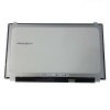 Display Laptop AUO B156HAN06.1 pentru ecran 15.6&amp;quot;, 30 pini, Full HD