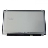 Display Laptop AUO B156HAN06.1 pentru ecran 15.6&amp;quot;, 30 pini, Full HD