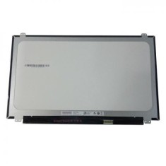 Display Laptop AUO B156HAN06.1 pentru ecran 15.6&amp;quot;, 30 pini, Full HD