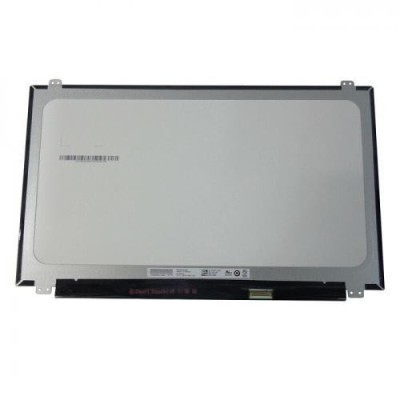 Display Laptop AUO B156HAN06.1 pentru ecran 15.6&amp;amp;quot;, 30 pini, Full HD foto