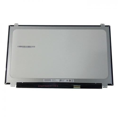 Display Laptop AUO B156HAN06.1 pentru ecran 15.6&amp;quot;, 30 pini, Full HD