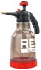 Pulverizator manual, 2 l, Red Technic RTOC0157