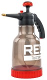 Pulverizator manual, 2 l, Red Technic RTOC0157
