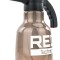 Pulverizator manual, 2 l, Red Technic RTOC0157