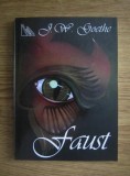 Goethe - Faust