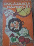 BUCATARIA SATENCEI-LUCRETIA OPREAN-339618