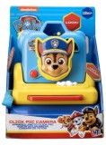 Paw Patrol Camera (90371)