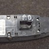 Buton geam ușă dreapta față BMW 1 F20 2015 OEM: 9208110 3989001