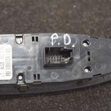 Buton geam ușă dreapta față BMW 1 F20 2015 OEM: 9208110 3989001