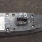 Buton geam ușă dreapta față BMW 1 F20 2015 OEM: 9208110 3989001