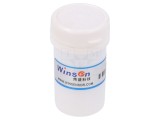 Senzor Gaze Oxigen 0-25% VOL ME2 ZE03-PIN