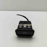 Buton fr&acirc;nă de m&acirc;nă MERCEDES-BENZ CLA Coupe C117 2019 OEM: A2469050451,15463599 | 29770049
