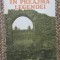 Vladimir Munteanu - In preajma legendei