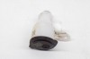G&acirc;t de umplere rezervor lichid de parbriz TOYOTA RAV 4 V XA50 2020 OEM: E11001679,E11001678 12056687