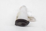 G&acirc;t de umplere rezervor lichid de parbriz TOYOTA RAV 4 V XA50 2020 OEM: E11001679,E11001678 12056687