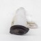 G&acirc;t de umplere rezervor lichid de parbriz TOYOTA RAV 4 V XA50 2020 OEM: E11001679,E11001678 12056687